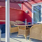3 Bedroom Awesome In Gursken *