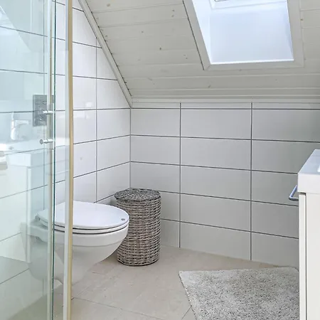 3 Bedroom Awesome In Gursken *