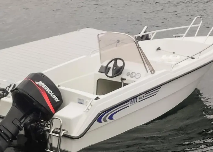 3 Bedroom Awesome In Gursken