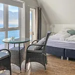 Semesterbostad 3 Bedroom Awesome In Gursken *