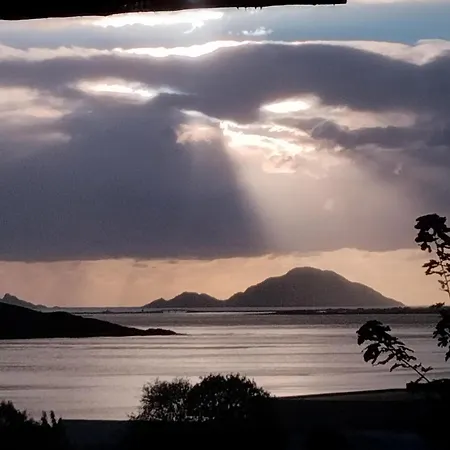 Casa vacanze 3 Bedroom Awesome In Gursken *