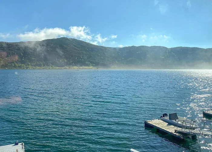 3 Bedroom Awesome In Gursken *